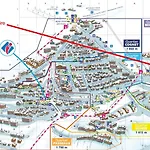 Homency - Cachemire A106 Alpe d'Huez